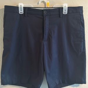 Banana Republic Aiden Shorts